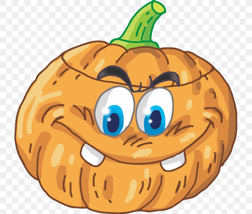Jack-o-lantern Pumpkin Halloween Clip Art, PNG, 725x695px, Jackolantern, Calabaza, Cartoon, Coreldraw, Cucurbita Download Free