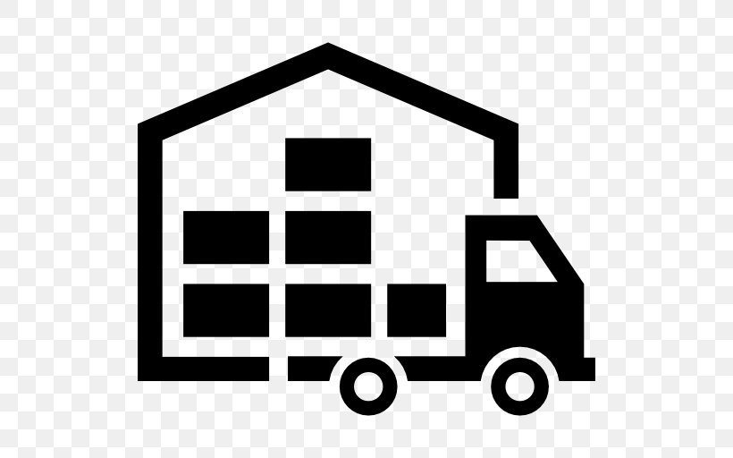 James D. Masson Movers Relocation Transport, PNG, 512x512px, Mover, Area, Black And White, Brand, Fullhousemover Download Free