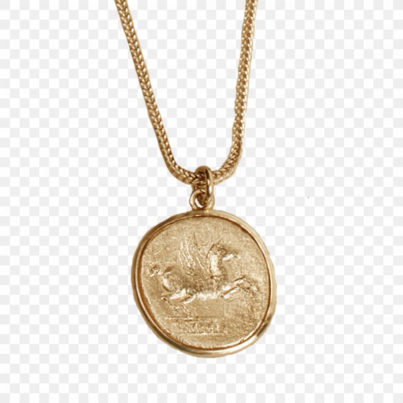 Jewellery Charms & Pendants Necklace Locket Silver, PNG, 2000x2000px, Jewellery, Antique, Carat, Chain, Charms Pendants Download Free