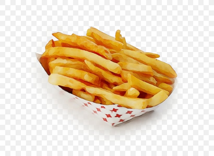 Junk Food Cartoon, PNG, 600x600px, Watercolor, American Food, Barbecue, British Cuisine, Cheese Fries Download Free