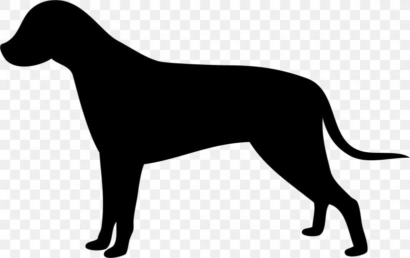 Labrador Retriever English Mastiff Clip Art Openclipart Vector Graphics, PNG, 2201x1388px, Labrador Retriever, Animal, Attack Dog, Canidae, Carnivore Download Free