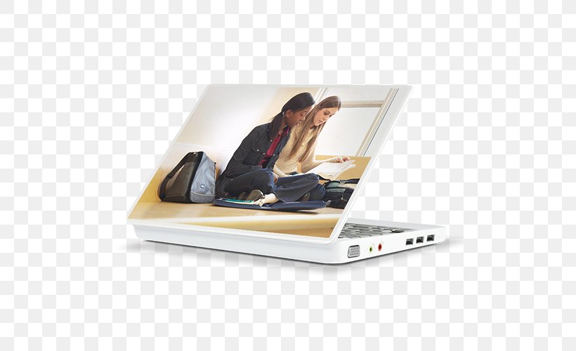 Laptop ThinkPad X1 Carbon Lenovo ThinkPad ThinkPad Yoga, PNG, 500x500px, Laptop, Electronic Device, Furniture, Intel Core, Lenovo Download Free