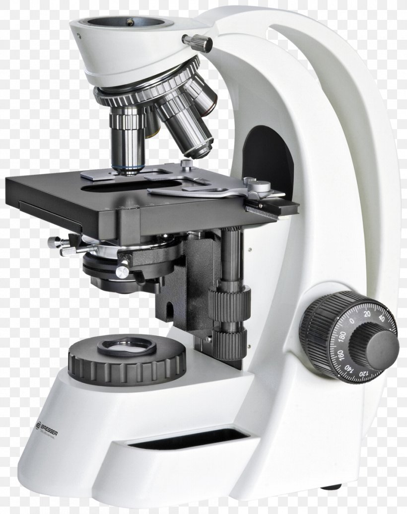 Light Optical Microscope Optics Bresser, PNG, 950x1200px, Light, Binoculars, Biology, Bresser, Digital Microscope Download Free