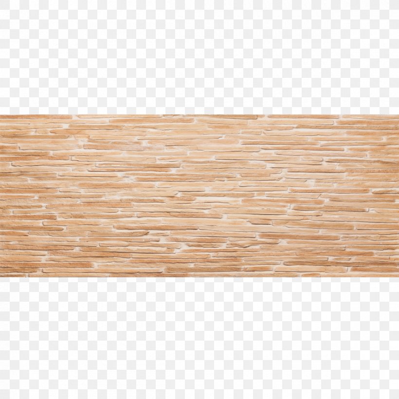 Lumber Wood Flooring Wood Stain Hardwood, PNG, 1200x1200px, Lumber, Floor, Flooring, Hardwood, Plank Download Free