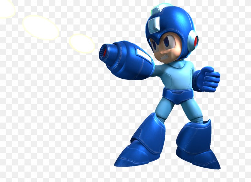 Mega Man X Mega Man 7 Mega Man: Dr. Wily's Revenge Mega Man 2, PNG, 1024x742px, Mega Man X, Action Figure, Animation, Fictional Character, Figurine Download Free