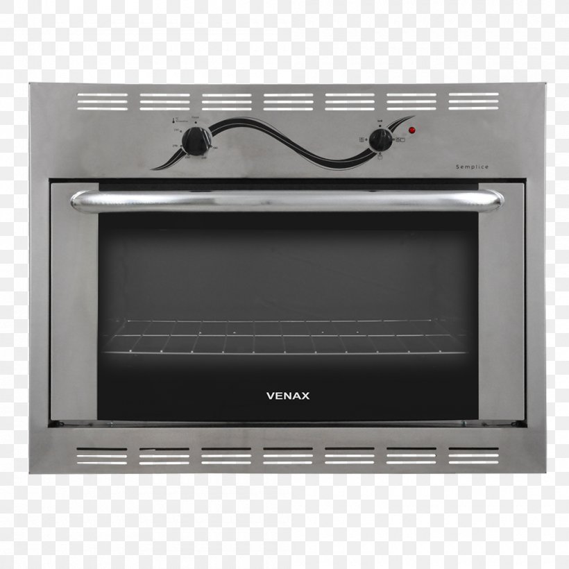 Microwave Ovens Natural Gas Cooking Ranges, PNG, 1000x1000px, Oven, Cooking Ranges, Electric Stove, Electrolux, Gas Download Free