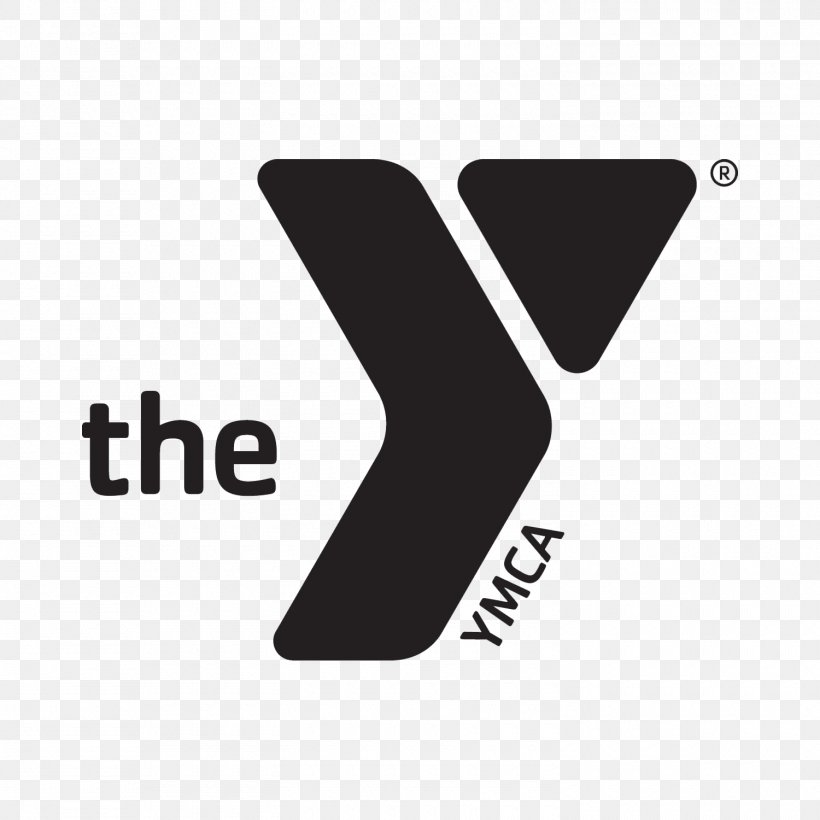 Moultrie YMCA Princeton Family YMCA Child, PNG, 1500x1500px, Ymca, Black, Black And White, Brand, Camelot Court Download Free