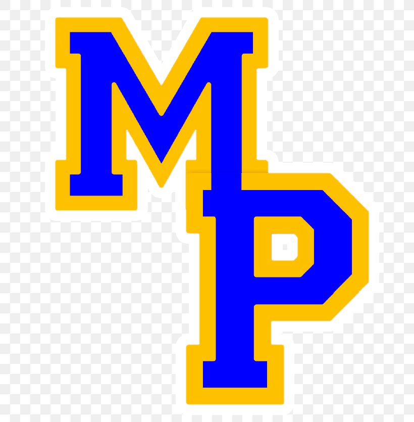 Mount Pleasant High School Sport Bratislava Monarchs Logo, PNG, 714x835px, Mount Pleasant High School, American Football, Area, Baseball, Basketball Download Free