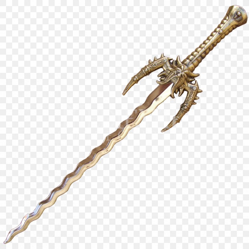 Paper Knife Sword Letter Claymore Scabbard, PNG, 858x858px, Paper Knife, Blade, Claw, Claymore, Cold Weapon Download Free