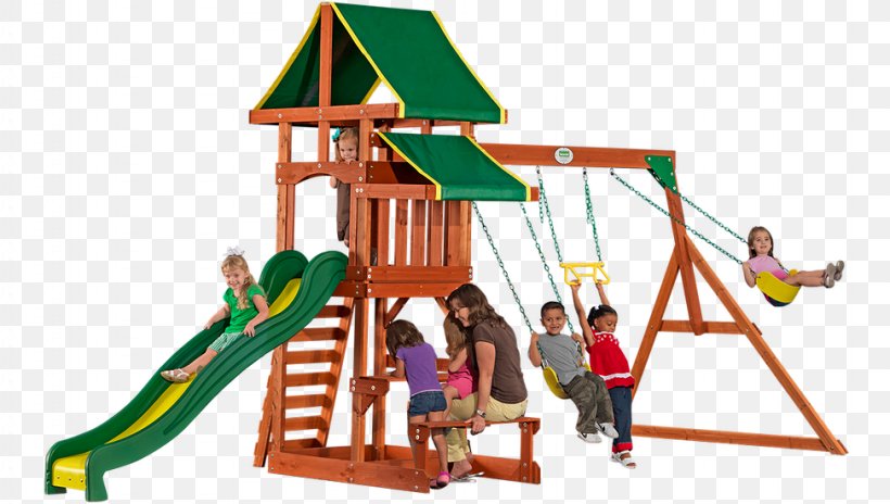 Playground Slide Swing House Game, PNG, 973x551px, Playground, Child, Chute, Coupon, Couponcode Download Free
