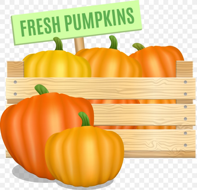 Pumpkin Calabaza Winter Squash Vegetable, PNG, 1125x1084px, Pumpkin, Auglis, Bell Peppers And Chili Peppers, Calabaza, Cucumber Download Free