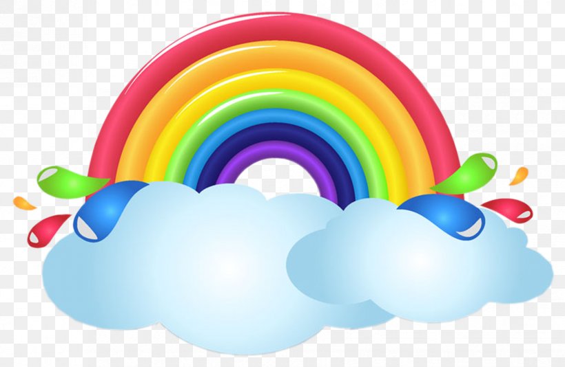 Rainbow Clip Art, PNG, 1649x1075px, Rainbow, Cloud Iridescence, Rain, Raster Graphics, Sky Download Free
