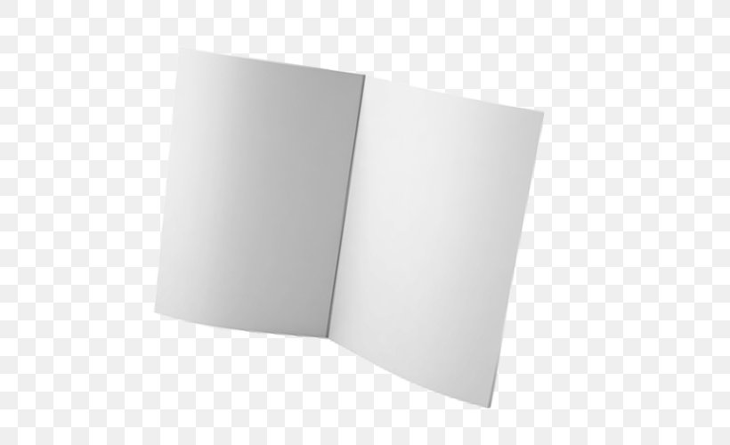 Rectangle, PNG, 700x500px, Rectangle, Lighting, White Download Free