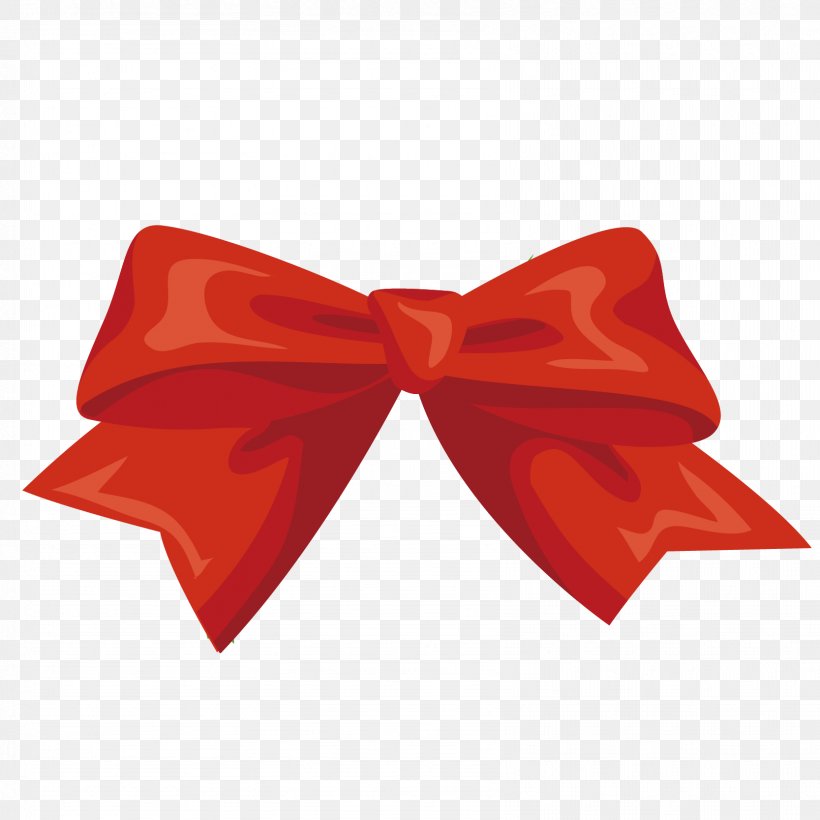 Red Ribbon, PNG, 1667x1667px, Red, Bow Tie, Gules, Heart, Necktie Download Free