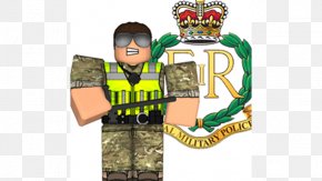 Soldier Military Uniform Army Military Police Png 500x1000px Soldier Army Army Officer Camouflage Commission Download Free - politie uniform for police roblox