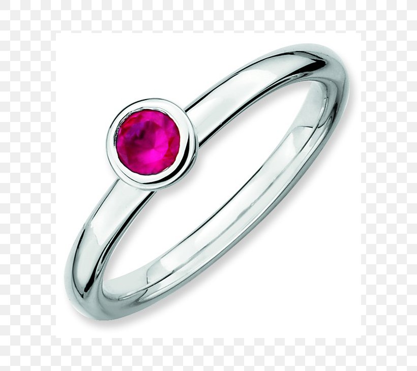 Ruby Tourmaline Wedding Ring Birthstone, PNG, 730x730px, Ruby, Bezel, Birthstone, Body Jewelry, Diamond Download Free