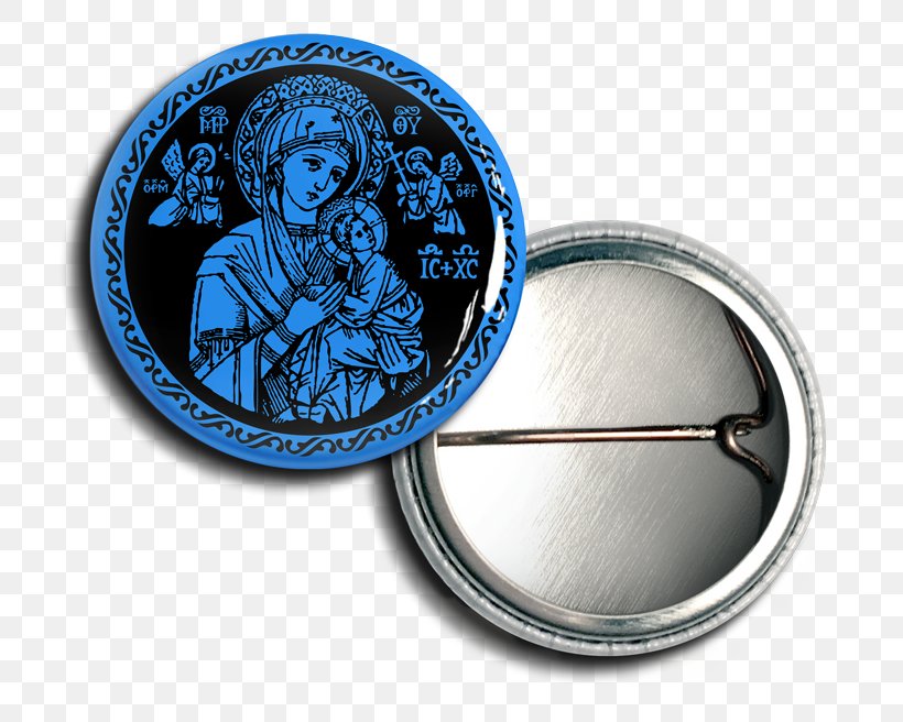 Saint Benedict Medal Monk Rule Of Saint Benedict Catholicism Button, PNG, 800x656px, Saint Benedict Medal, Badge, Benedict Of Nursia, Button, Catholicism Download Free