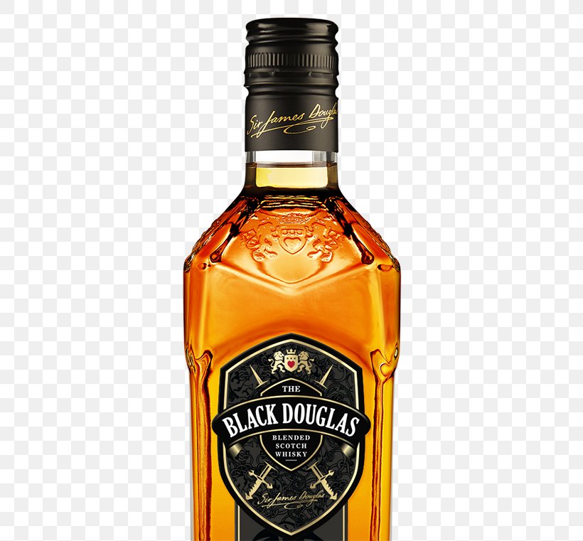 Scotch Whisky Blended Whiskey Distilled Beverage Malt Whisky, PNG, 600x761px, Scotch Whisky, Alcohol, Alcoholic Beverage, Blended Whiskey, Bottle Download Free
