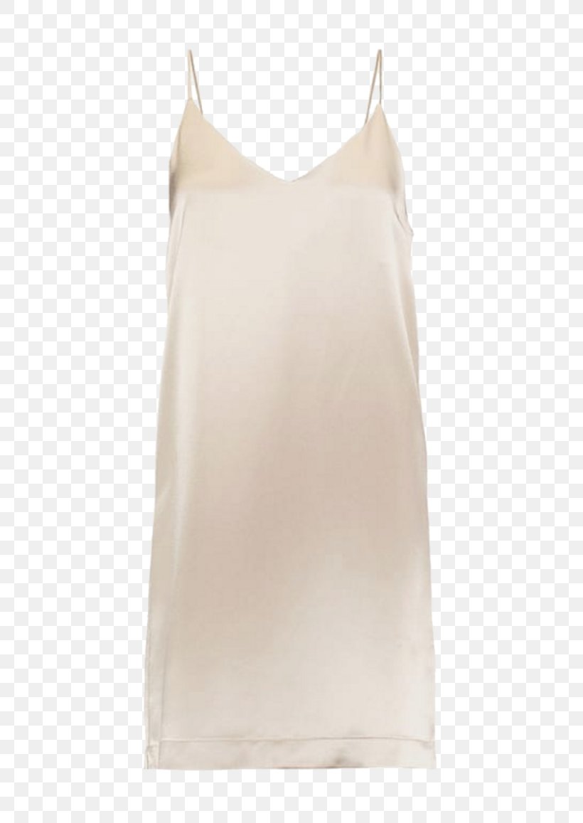 Sleeve Satin Blouse Dress Shoulder, PNG, 700x1157px, Sleeve, Beige, Blouse, Day Dress, Dress Download Free