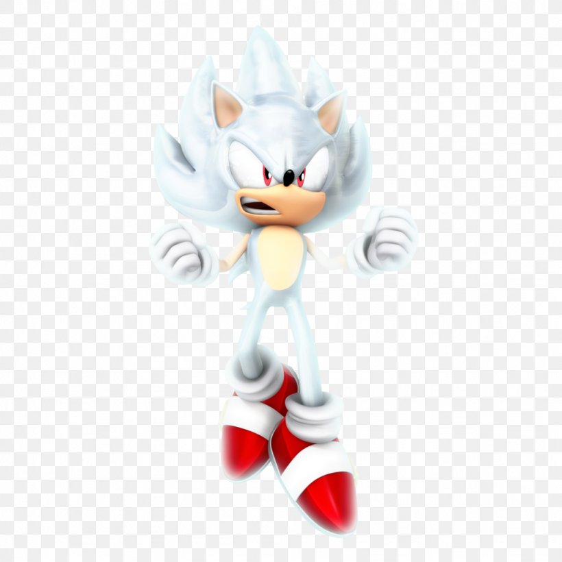 Sonic And The Secret Rings Sonic & Knuckles Sonic The Hedgehog Knuckles The Echidna Shadow The Hedgehog, PNG, 1024x1024px, Sonic And The Secret Rings, Action Figure, Amy Rose, Cartoon, Fictional Character Download Free
