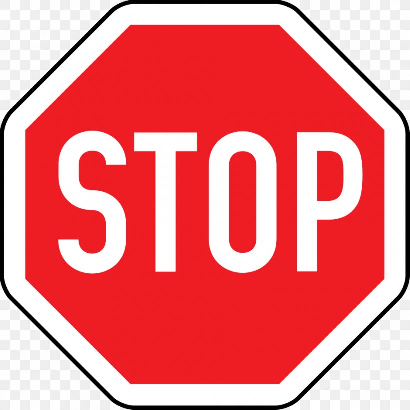 Stop Sign Traffic Sign Stock Photography All-way Stop Clip Art, PNG, 940x940px, Stop Sign, Allway Stop, Area, Brand, Logo Download Free