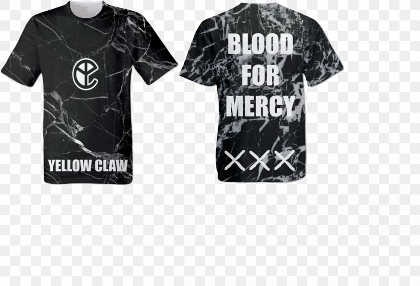 T-shirt Sleeve ユニフォーム Font, PNG, 1220x832px, Tshirt, Active Shirt, Black, Black M, Brand Download Free