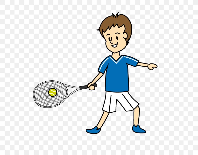 Tennis Racket Strings Sport Badminton, PNG, 640x640px, Tennis, Area, Arm, Badminton, Ball Download Free