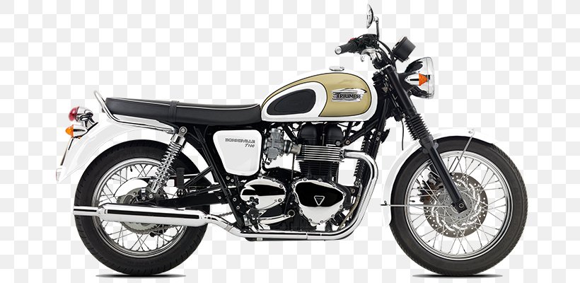 Triumph Motorcycles Ltd Triumph Bonneville T100 Triumph Bonneville T120, PNG, 720x400px, Triumph Motorcycles Ltd, Aircooled Engine, Brookside Motorcycle Co, Cruiser, Donelson Cycles Inc Download Free