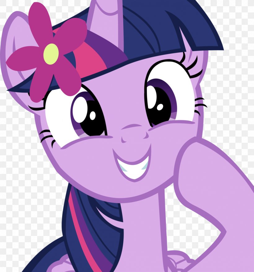 Twilight Sparkle My Little Pony Art, PNG, 1024x1094px, Watercolor, Cartoon, Flower, Frame, Heart Download Free