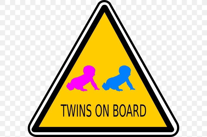 Twin Clip Art, PNG, 600x544px, Twin, Animation, Area, Blog, Brand Download Free