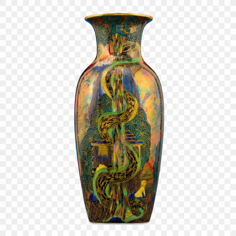 Vase Ceramic Wedgwood Pottery Terracotta, PNG, 1750x1750px, Vase, Artifact, Belleek Pottery, Ceramic, Daisy Makeigjones Download Free