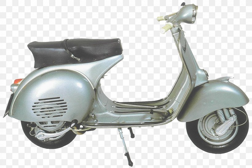 Vespa 150 Piaggio Scooter Vespa Sprint, PNG, 1000x670px, Vespa, Acma, Motor Vehicle, Motorcycle, Piaggio Download Free