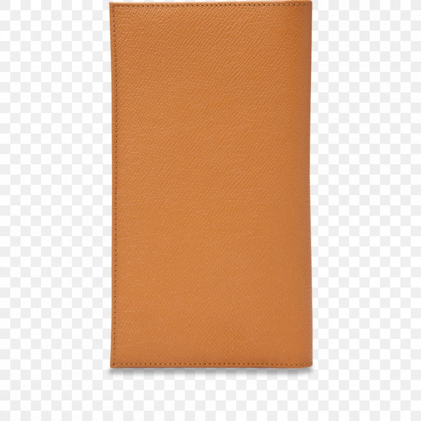 Wallet, PNG, 1000x1000px, Wallet, Orange, Peach Download Free