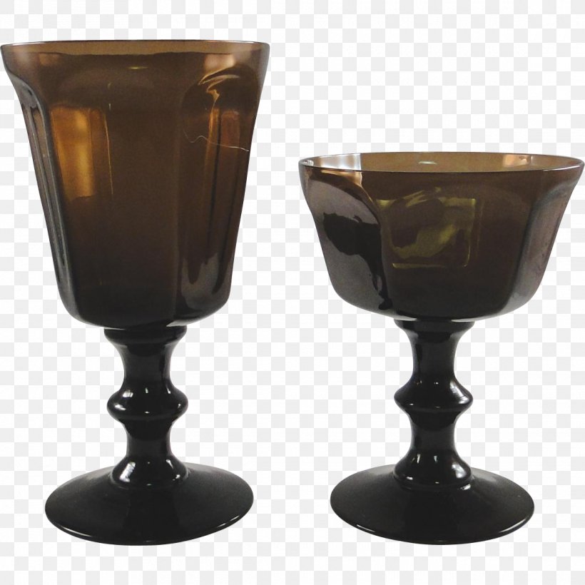 Wine Glass Stemware Champagne Glass Tableware, PNG, 1140x1140px, Glass, Brown, Chalice, Champagne Glass, Champagne Stemware Download Free
