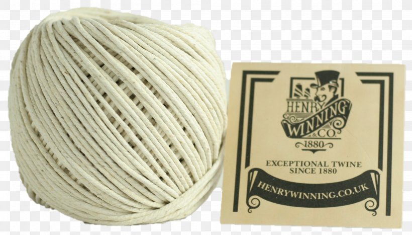 Yarn Baling Twine Baler Textile, PNG, 2048x1167px, Yarn, Agriculture, Baler, Baling Twine, Butcher Download Free