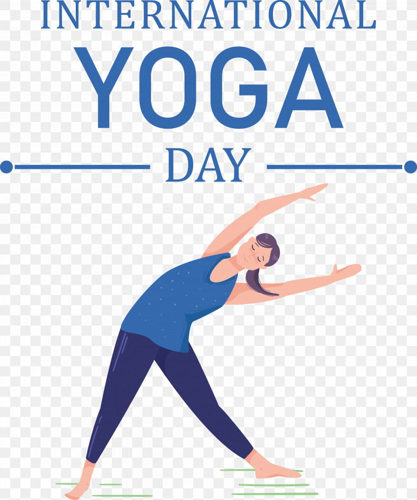 Yoga Human Yoga Mat, PNG, 5273x6322px, Yoga, Arm Cortexm, Behavior, Human, Line Download Free