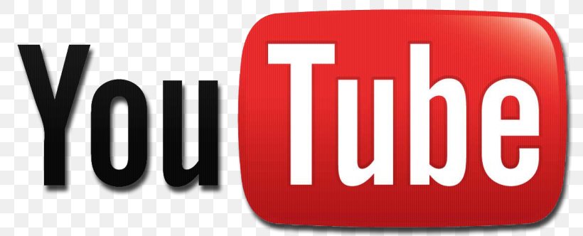 YouTube Google+ Television Show Video Advertising, PNG, 800x332px, Youtube, Advertising, Area, Banner, Blog Download Free