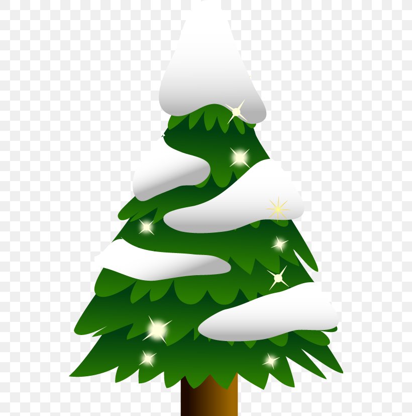Abies Firma Christmas Tree, PNG, 546x827px, Abies Firma, Branch, Christmas, Christmas And Holiday Season, Christmas Ornament Download Free