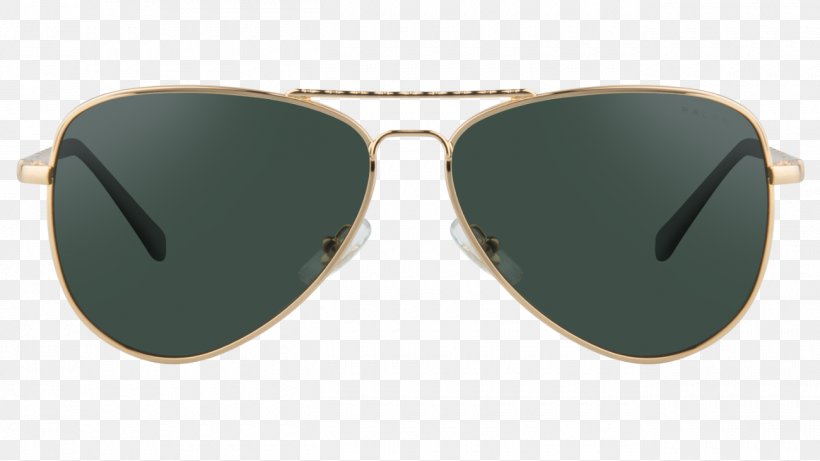 Aviator Sunglasses Ray-Ban Aviator Classic Ray-Ban Aviator Flash, PNG, 1300x731px, Aviator Sunglasses, Clothing Accessories, Eyewear, Glasses, Goggles Download Free