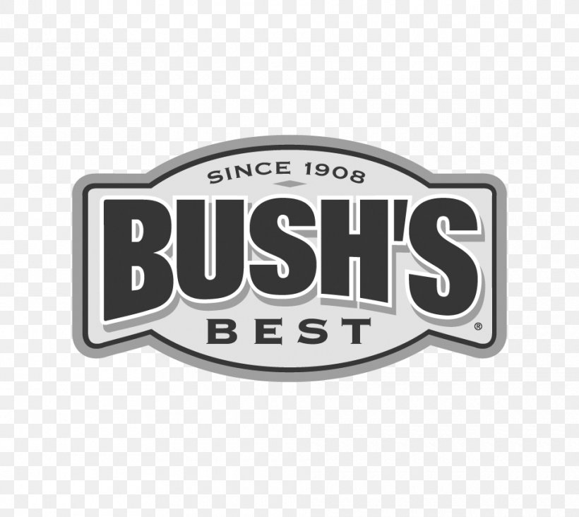 Baked Beans Brand Bush Brothers And Company Logo, PNG, 960x857px, Watercolor, Cartoon, Flower, Frame, Heart Download Free