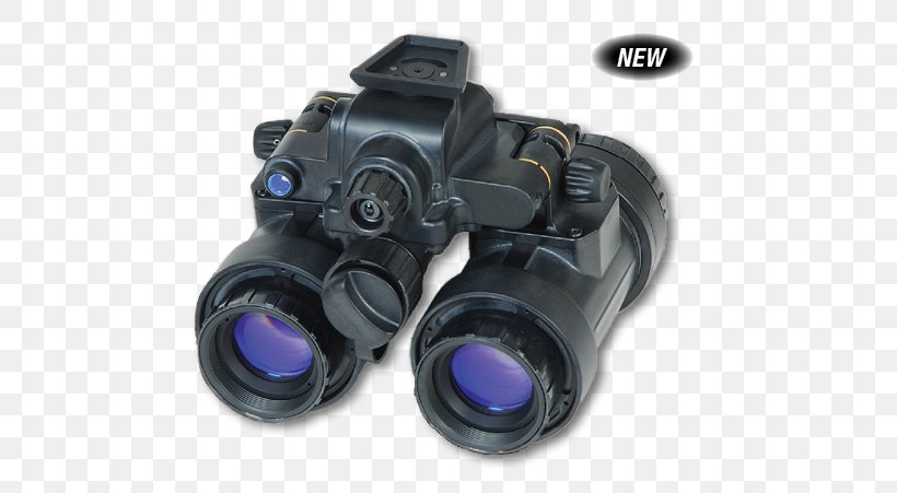 Binoculars AN/PVS-14 Monocular Night Vision AN/PVS-15, PNG, 600x451px, Binoculars, Camera, Camera Lens, Digital Camera, Eyepiece Download Free