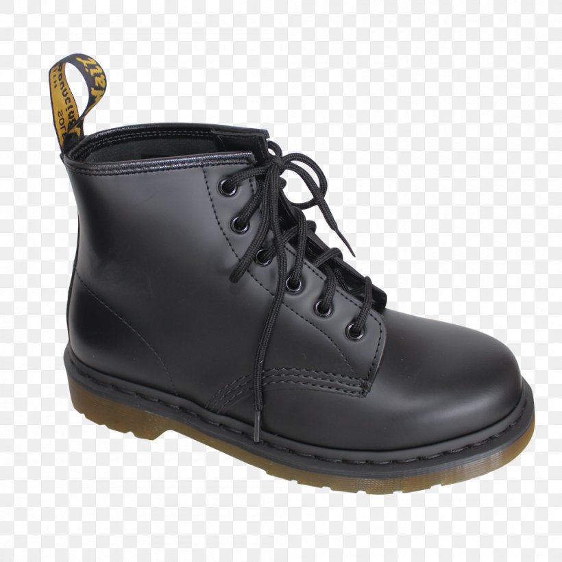 Boot Shoe Leather Footwear Dr. Martens, PNG, 1000x1000px, Boot, Black, Brown, Dr Martens, Footwear Download Free