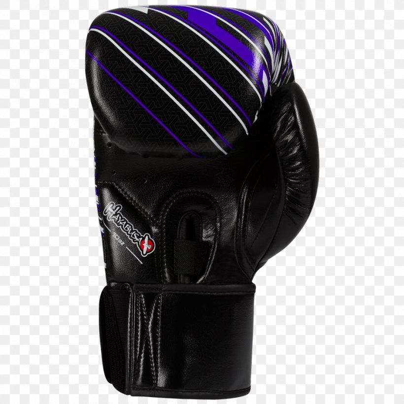 Boxing Glove Focus Mitt Protective Gear In Sports, PNG, 940x940px, Boxing Glove, Boxing, Focus Mitt, Glove, Leather Download Free