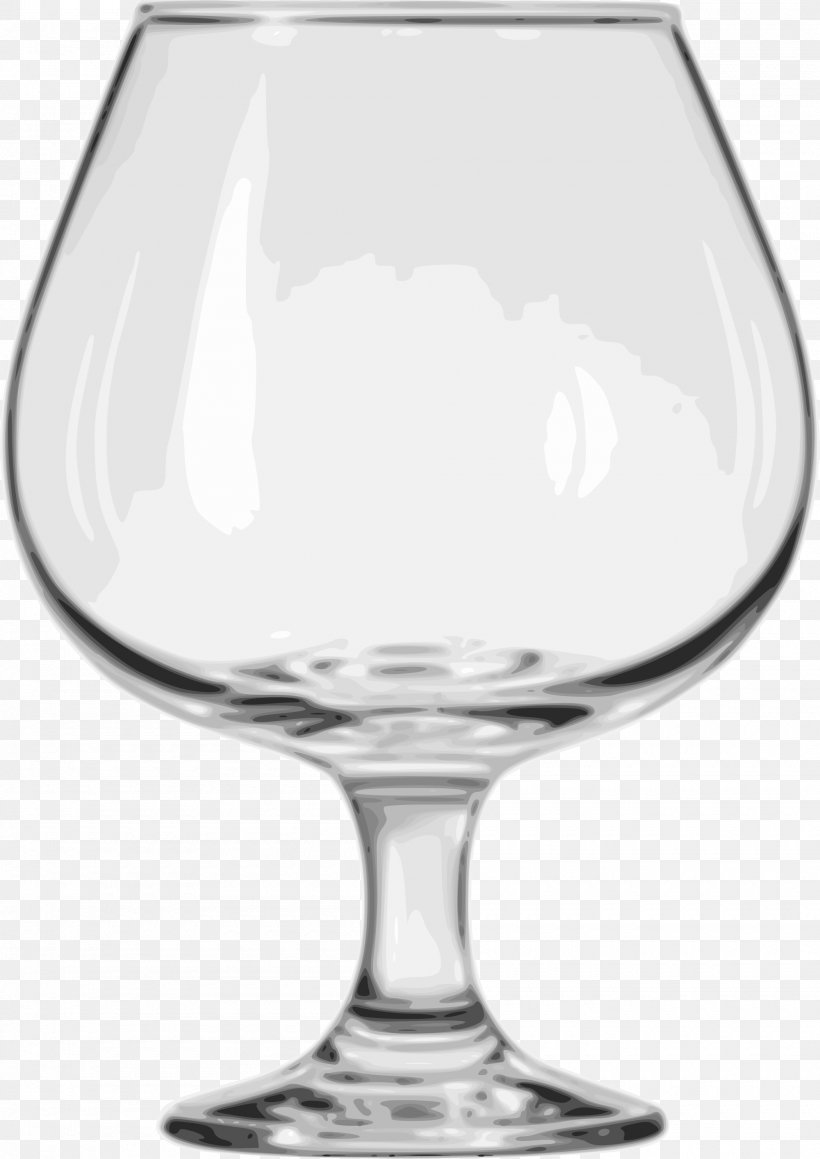 Brandy Cognac Distilled Beverage Beer Wine, PNG, 2000x2829px, Brandy, Barware, Beer, Beer Glass, Beer Glasses Download Free