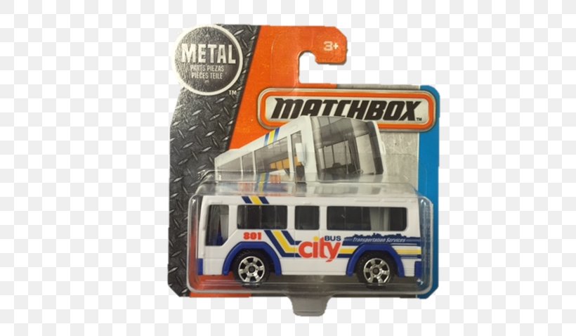 Bus Matchbox Model Car Toy, PNG, 639x478px, Bus, Car, Corgi Toys, Matchbox, Mattel Download Free