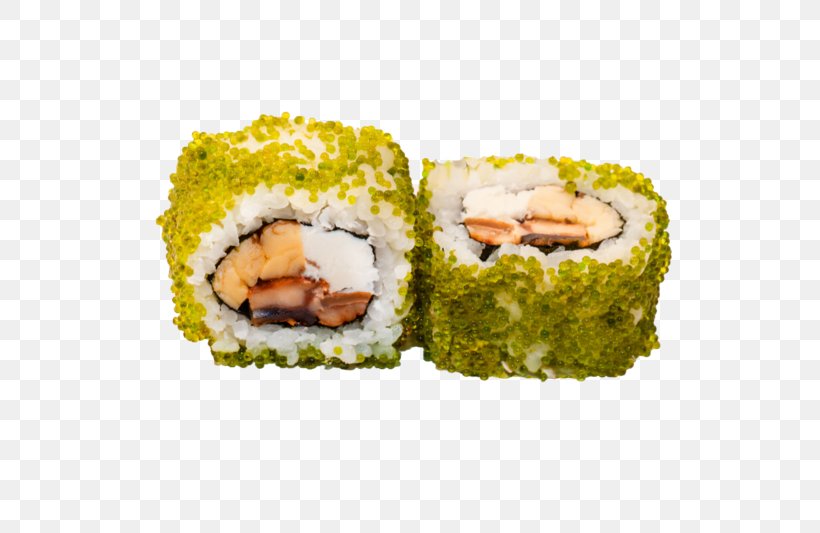 California Roll Sashimi Sushi Makizushi Omelette, PNG, 800x533px, California Roll, Asian Food, Avocado, Comfort Food, Crab Meat Download Free