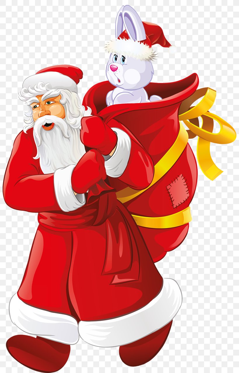 Christmas Elf Cartoon, PNG, 802x1280px, Santa Claus, Cartoon, Christmas Day, Christmas Elf, Ded Moroz Download Free