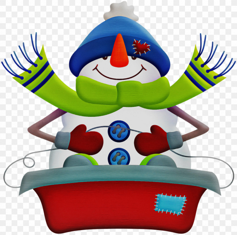 Christmas Snowman Christmas Snowman, PNG, 1300x1286px, Christmas Snowman, Cartoon, Christmas, Snowman Download Free