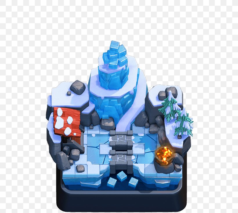 Clash Royale Clash Of Clans Royal Arena Boom Beach, PNG, 546x734px, Clash Royale, Arena, Barbarian, Boom Beach, Clash Of Clans Download Free