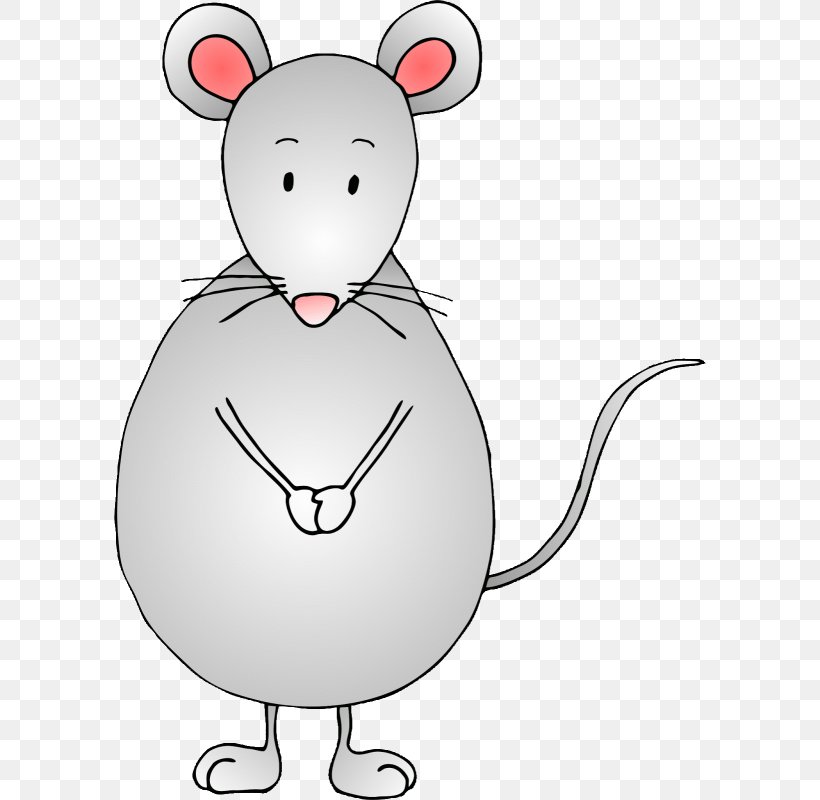 Clip Art GIF Computer Mouse Image Cat, PNG, 592x800px, Computer Mouse, Animal, Artwork, Black And White, Cartoon Download Free